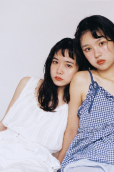 CANOPEN最新网站