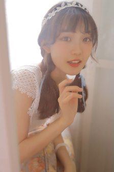 少妇喂奶