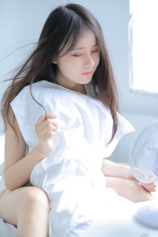 海派甜心